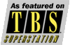 TBS Guy Site
